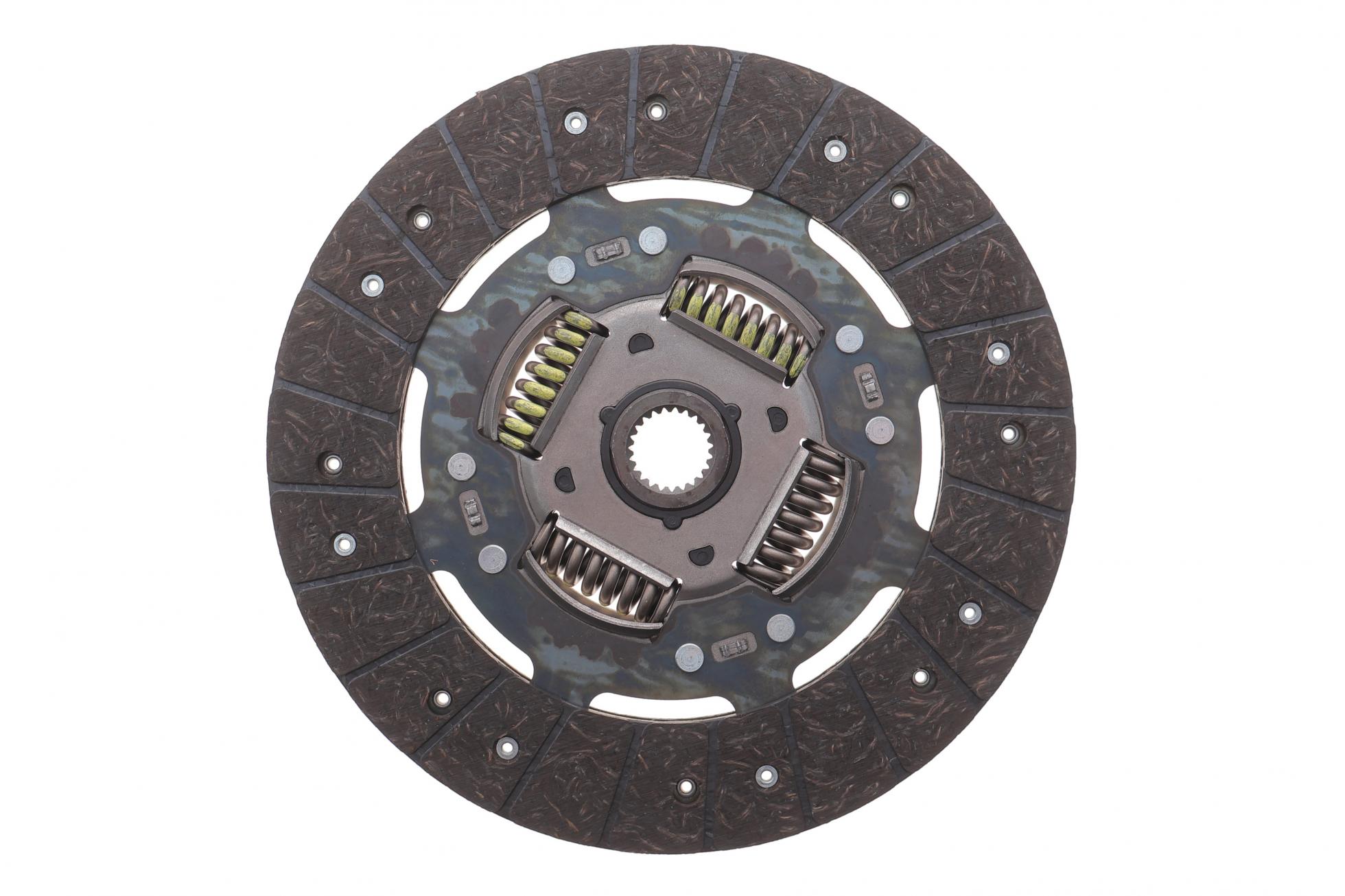 ADF123044 BLUE PRINT